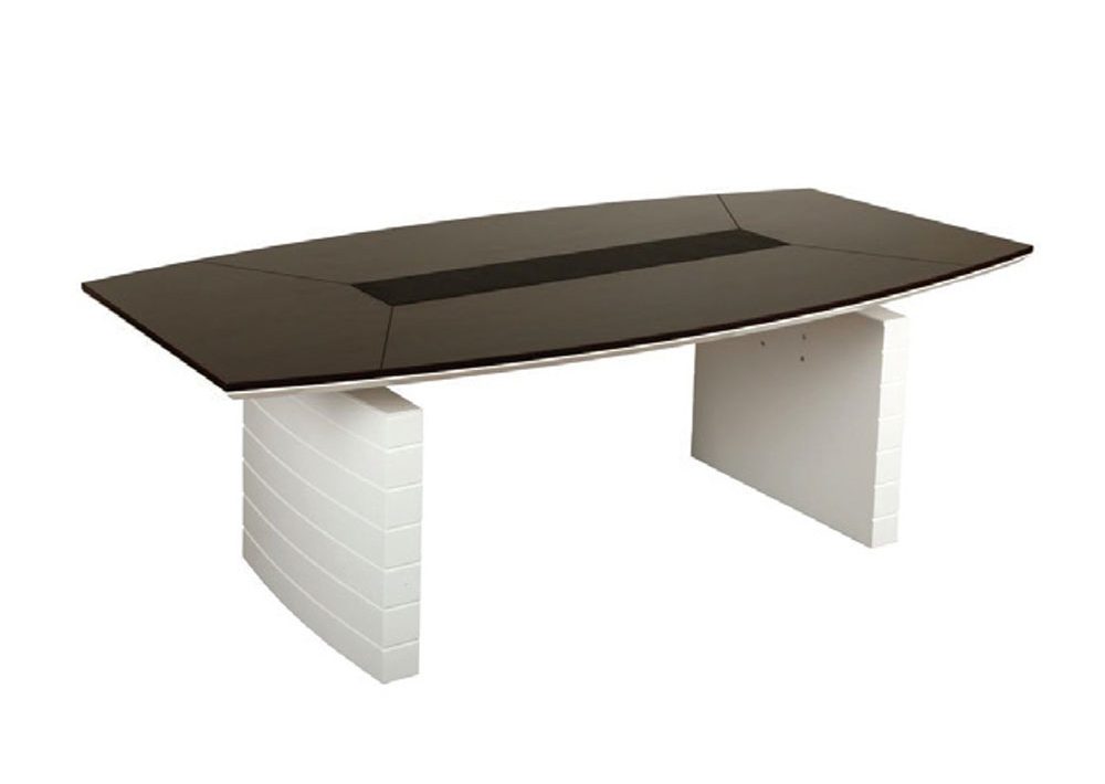 Onur Smart Table